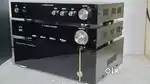 2.1/5.1/5.2/7.1 assembled amplifier , stereo amplifier , AV receiver