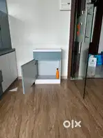 Book storage