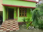 Newly Built Room available for Rent/Attached kitchen/bathroom