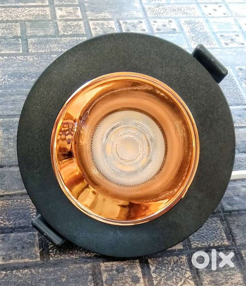 wholesale/Distibutor led lights,fan and other electriclas items