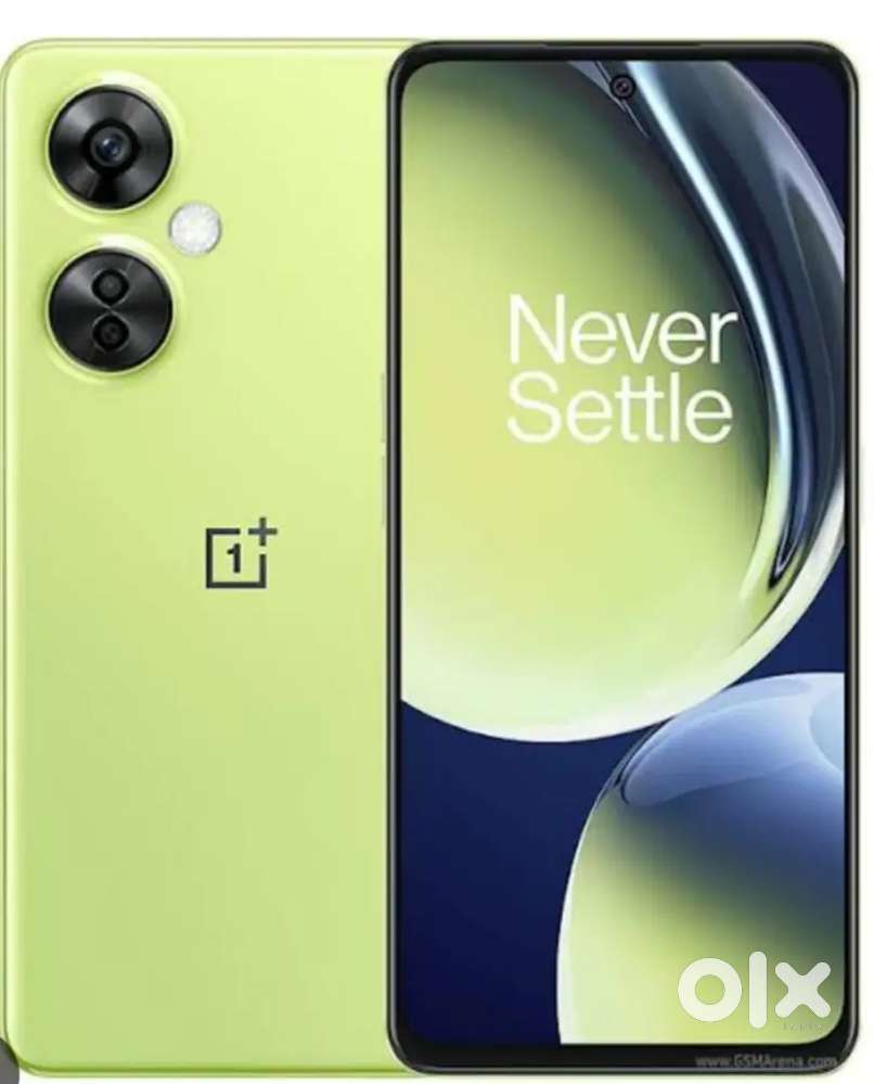 C3 lite 5g