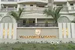 Shift Today – 3BHK Home Near Everything You Need