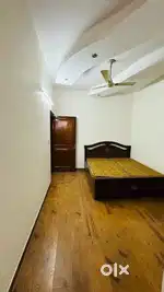 Greater Noida all sector house for rent available