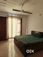 Fully furnished 3bhk available for rent