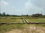 3 bhk house available ready to move