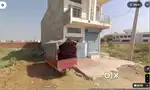 * प्लाट नंबर - 8, श्याम नगर A - ब्लॉक, खेड़ा जग्गनाथपुरा,