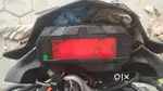 Yamaha FZ V2 Single Owner Sale For Packa Condition