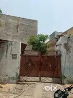 I want to sell my house 85gaj in nehru colony ready to move.