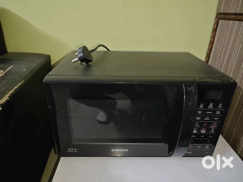 Convection oven for Sale