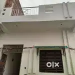 # 75 GAJ MAKAAN HA CHANDI MANDIR K PICHE PILKHUWA