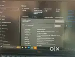 Dell Inspiron 5408