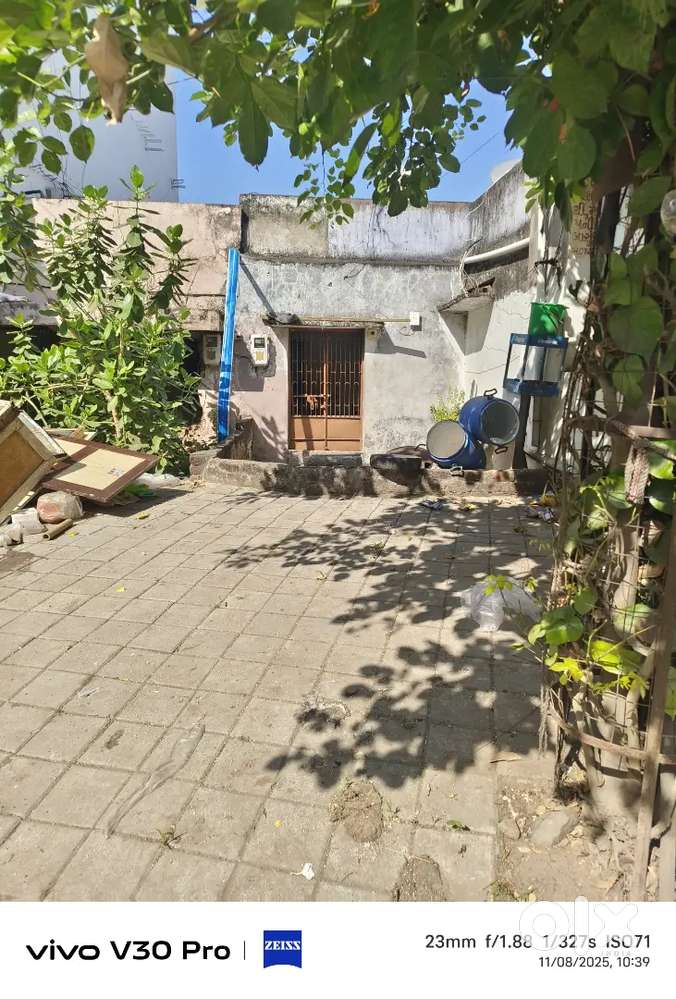 New home lene ke liye