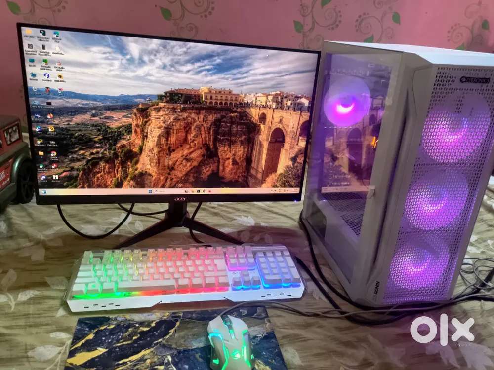 Vary good New condition non use products .