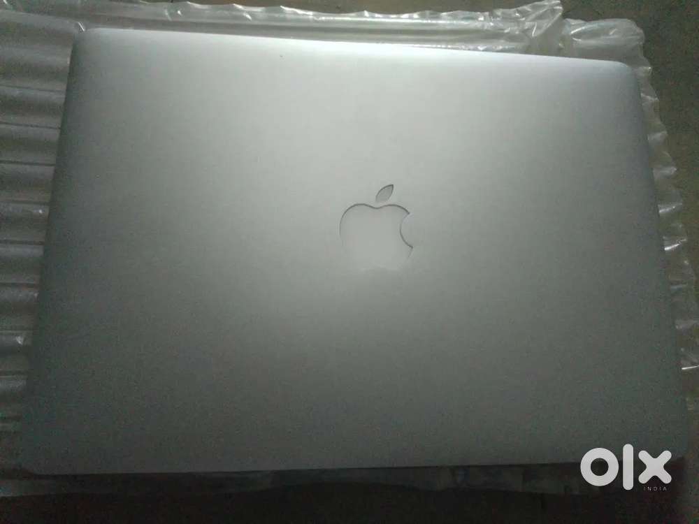 MacBook  A1 condition