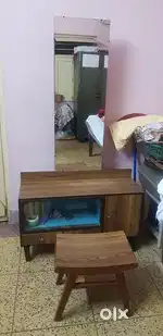 House holds