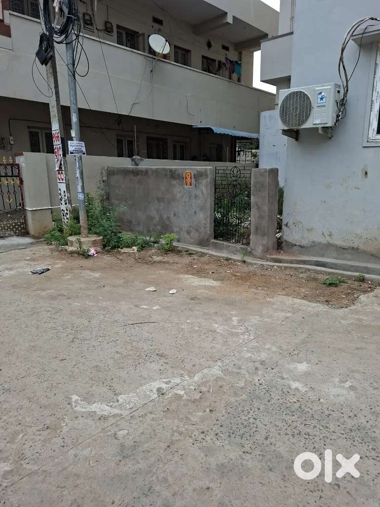 Near more super market very distance of all