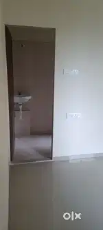2bhk rental flat available in kasarwadwli ghodbarder rd