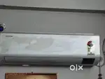 Samsung Ac