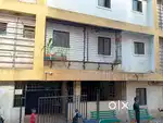 1BHK flat for sale