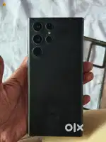 Samsung s22 ultra  (256-12+12)