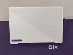 High-Performance Laptop - AMD Ryzen 9, 32GB RAM, 1TB SSD, 4K Display