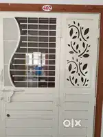 0-2 years old property near Jatra Hotel adgaon