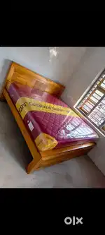 All wooden furniture available in wholesale price