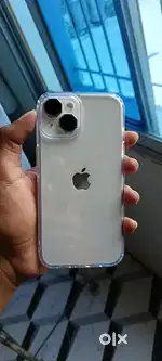 iPhone 14 new condition