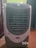KHETAN COOLAR