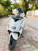 Urgent sell all new parts from agency