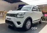 Maruti suzuki Wegonor