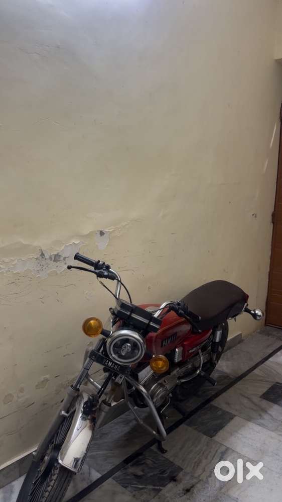 2 keys ready to go no work needed