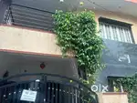 2BHK Available for Lease – Vijaynagar, Ready to Move