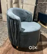Office chair available in Starf Furniture in affordable price