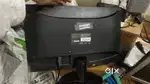 All computer parts available