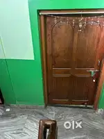 A 2 bhk flat for rent in subhashree vihar Ainthapali Sambalpur