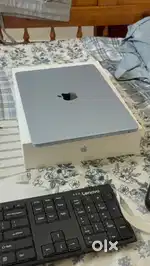 Macbook air m4
