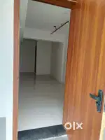 Shops, Showroom, offices