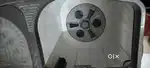 LG 6.5 KG SEMI AUTOMATIC