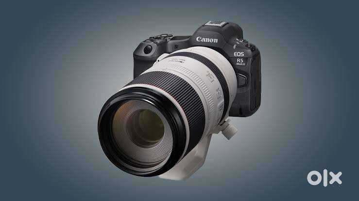 ക്യാമറ വാടകയ്ക്ക് canon nikon sony