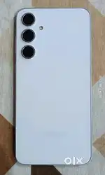 Samsung galaxy A55 5G