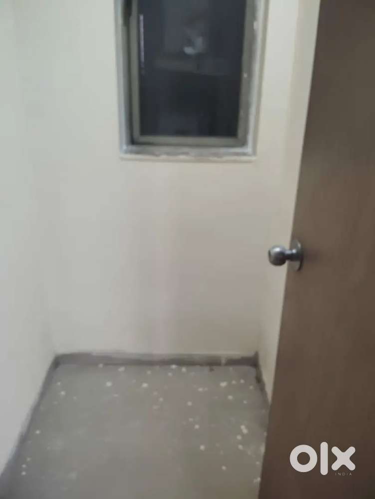 House for rent in Riviera CHS Casa bella