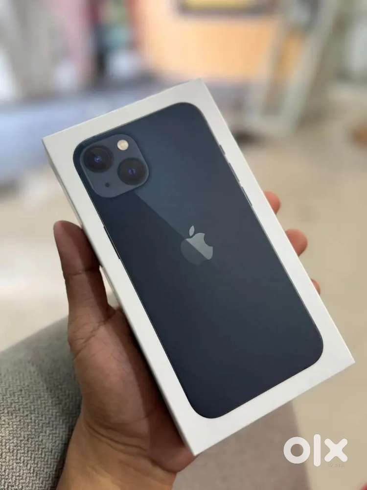 Apple iphone Available at Best price All Models