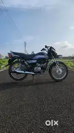 URGENT BIKE SELL