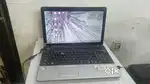 Acer gateway laptop 15.6 inch for