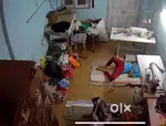Burqa Karigar