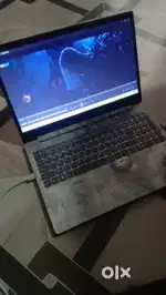 Laptop sell