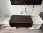 Wooden TV Unit for sell