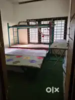 2750/ 5 sharing+ electricity