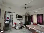 House for sell in Devidanga, purba para near tik bagaan